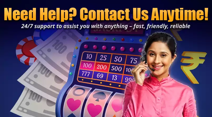 Contact Us nextbet/nextbet Official customer service is online 24 hours a day