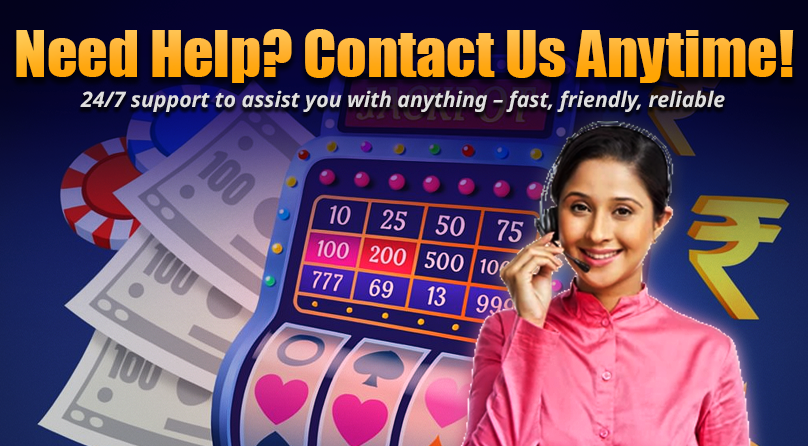 எங்களைத் தொடர்பு கொள்ளவும் nextbet /nextbet அதிகாரப்பூர்வ வாடிக்கையாளர் சேவை 24 மணிநேரமும் ஆன்லைனில் உள்ளது