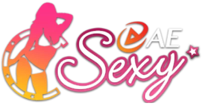 partners who work with nextbet