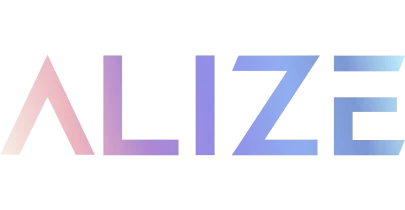 partners who work with nextbet