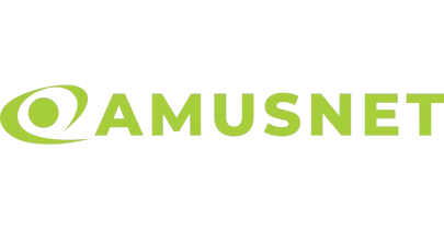 partners who work with nextbet