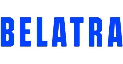 partners who work with nextbet