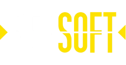 partners who work with nextbet