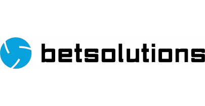 partners who work with nextbet