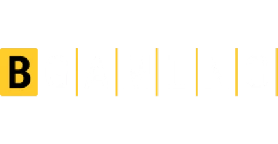 partners who work with nextbet