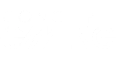 partners who work with nextbet