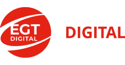 partners who work with nextbet