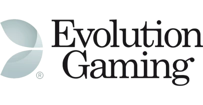 partners who work with nextbet