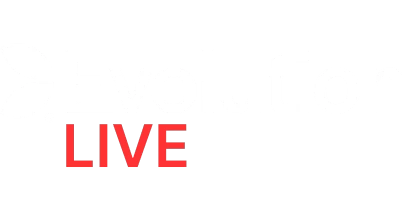 partners who work with nextbet