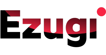 partners who work with nextbet