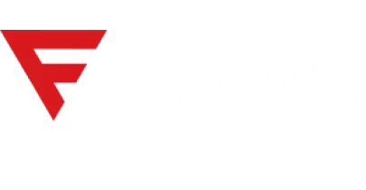 partners who work with nextbet