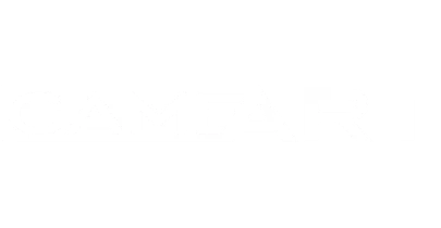 partners who work with nextbet