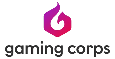 partners who work with nextbet