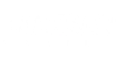 partners who work with nextbet