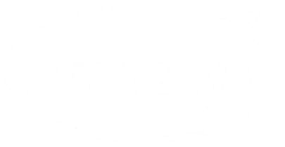 partners who work with nextbet