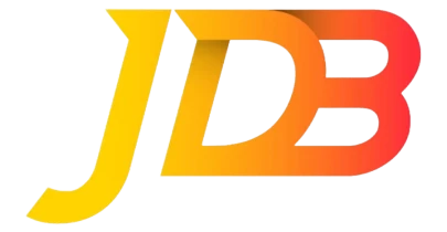 partners who work with nextbet