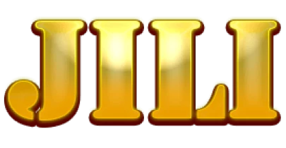 partners who work with nextbet