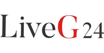 partners who work with nextbet