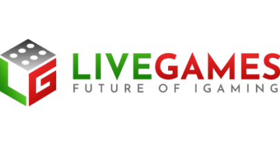 partners who work with nextbet