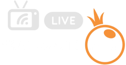 partners who work with nextbet