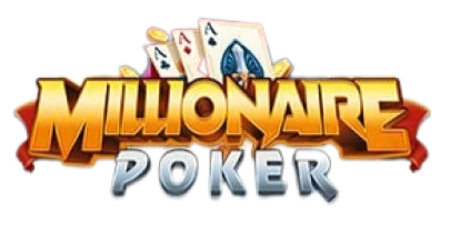 partners who work with nextbet