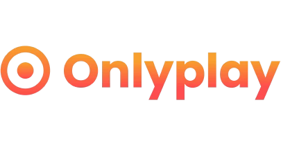 partners who work with nextbet