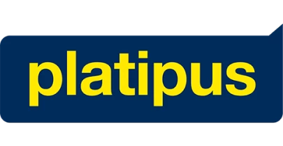 partners who work with nextbet