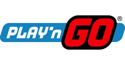 partners who work with nextbet