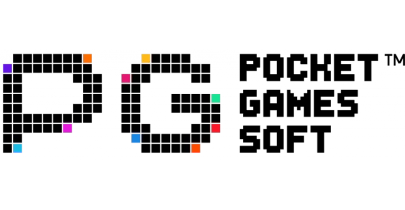 partners who work with nextbet