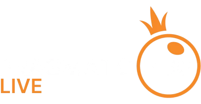 partners who work with nextbet