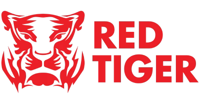 partners who work with nextbet