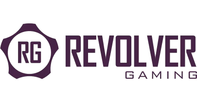 partners who work with nextbet