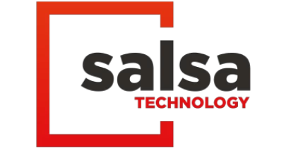 partners who work with nextbet