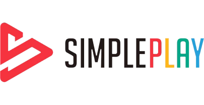 partners who work with nextbet