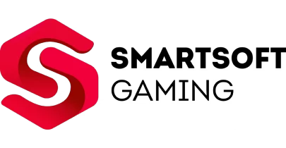 partners who work with nextbet