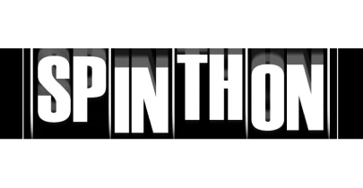 partners who work with nextbet