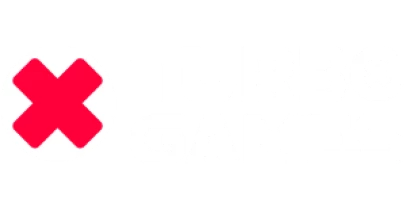 partners who work with nextbet