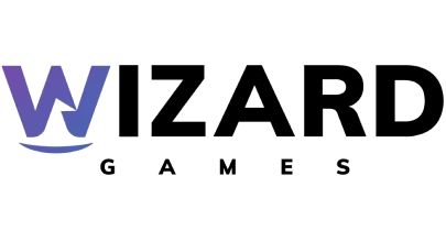 partners who work with nextbet