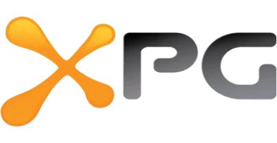 partners who work with nextbet