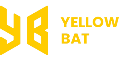 partners who work with nextbet