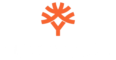 partners who work with nextbet