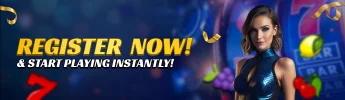 Nextbet Register and get bonus