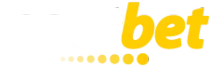 Nextbet