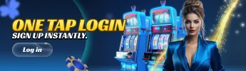 Login to Nextbet for fast one-tap gaming access