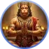 Nayan