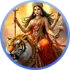 Vivaan