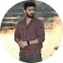 Amandeep