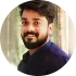 Vedant