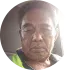 Rashid