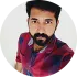 Jitendra Nath